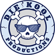 Die Kool Productions