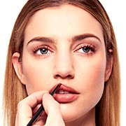beauty photographers