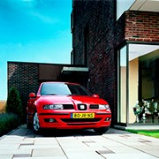 car & transportation photographers