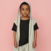children / kid photographers
