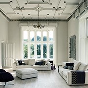 interiors & exteriors photographers