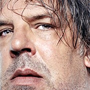 portrait photographers