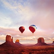 travel photographers
