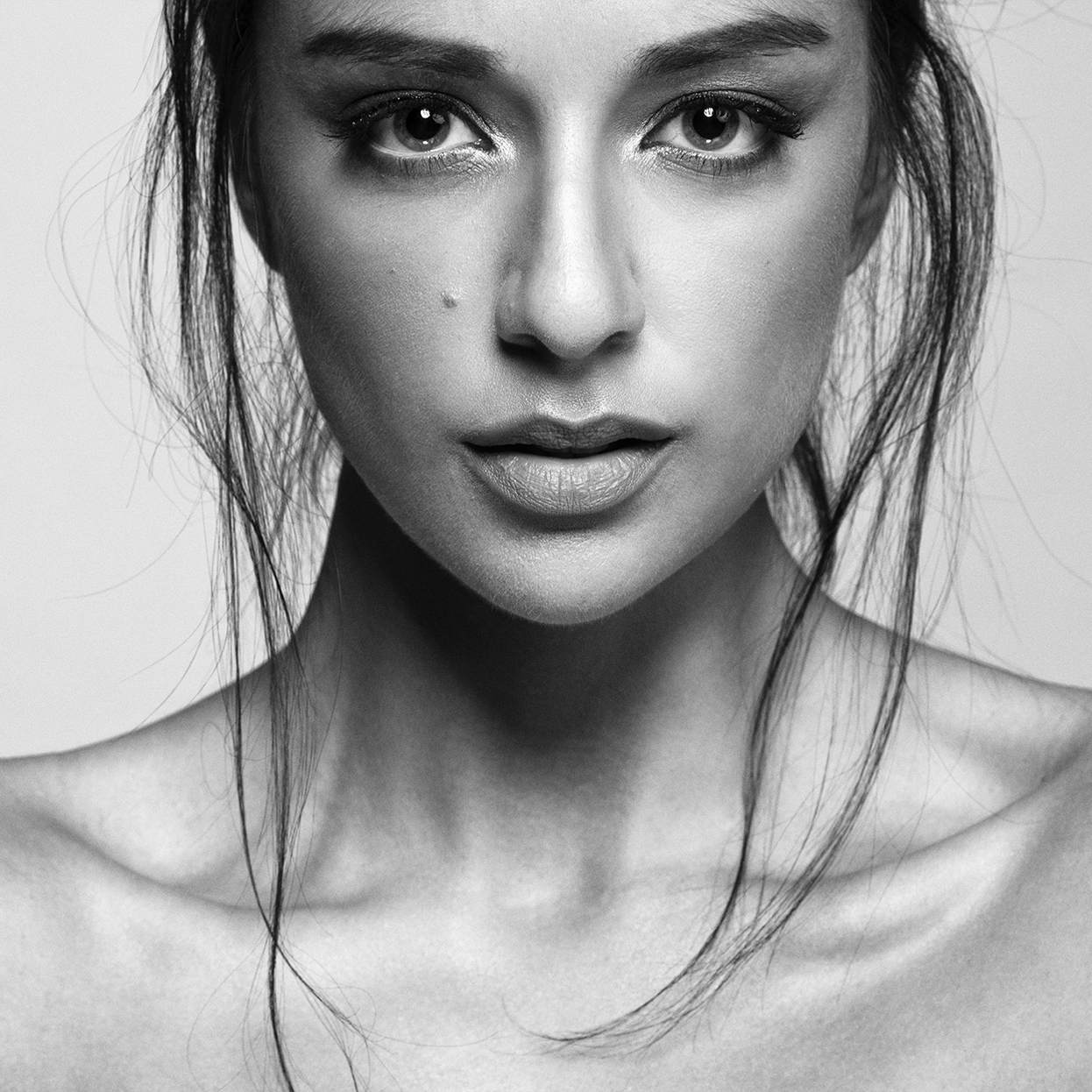 portrait photographers