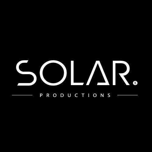 Solar Productions
