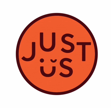 Just Us Production