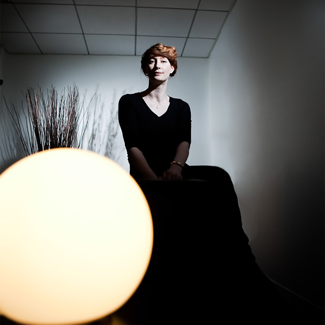 portrait photographers