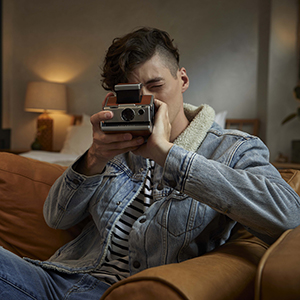 people & lifestyle photographers