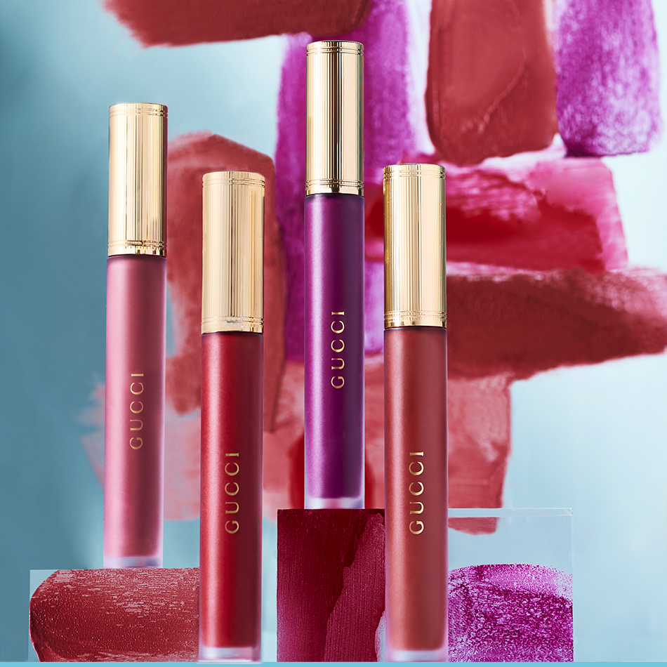 cosmetics photographers