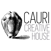 Cauri Creative House
