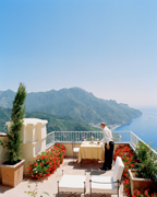 resort / hotel photographers