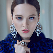 beauty photographers
