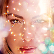beauty photographers