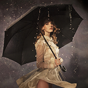 celebrity & entertainment photographers