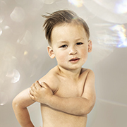 children / kid photographers