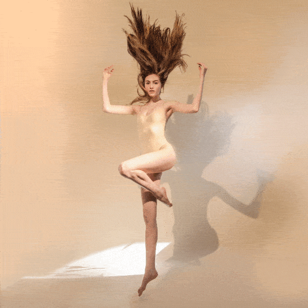 cinemagraph & GIF photographers