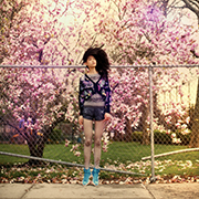 people & lifestyle photographers