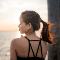 people & lifestyle photographers
