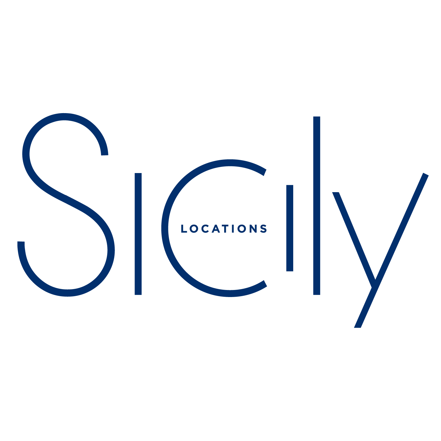 Sicily Locations