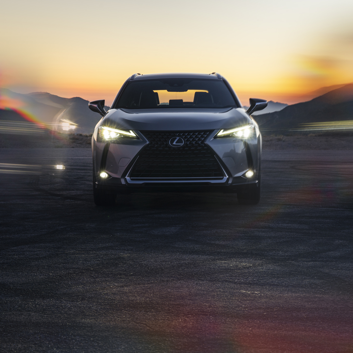 car & transportation photographers