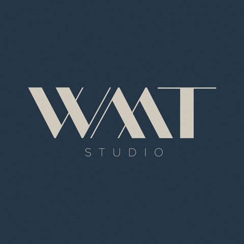 WAAT Studio
