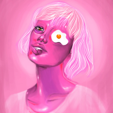 Lemonia Ink (Alexa Barrera Torres)