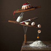 conceptual photographers
