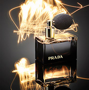 cosmetics photographers