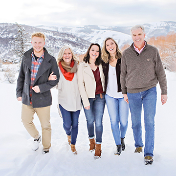 people & lifestyle photographers