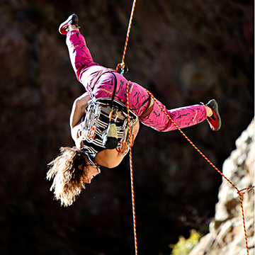 sports photographers