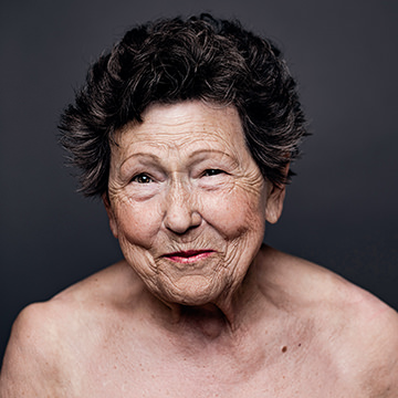 portrait photographers