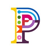 Plunge Creations
