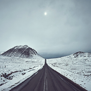 landscape photographers