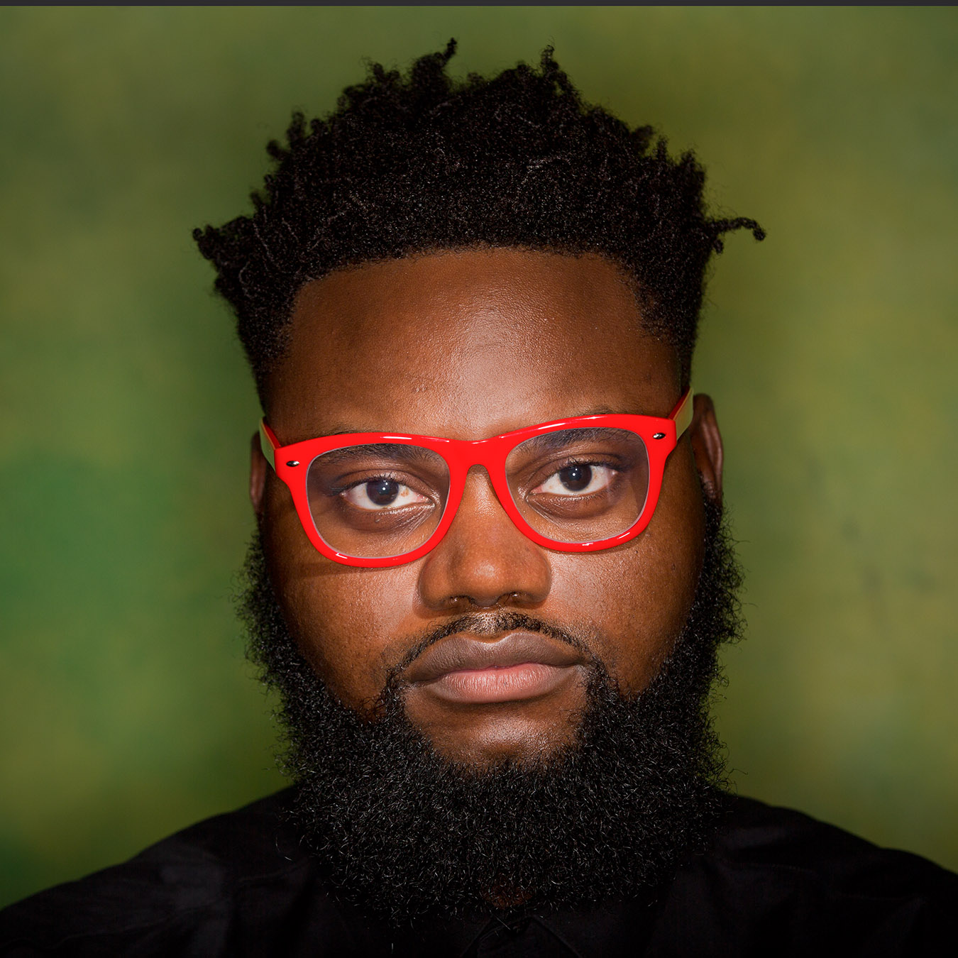 portrait photographers