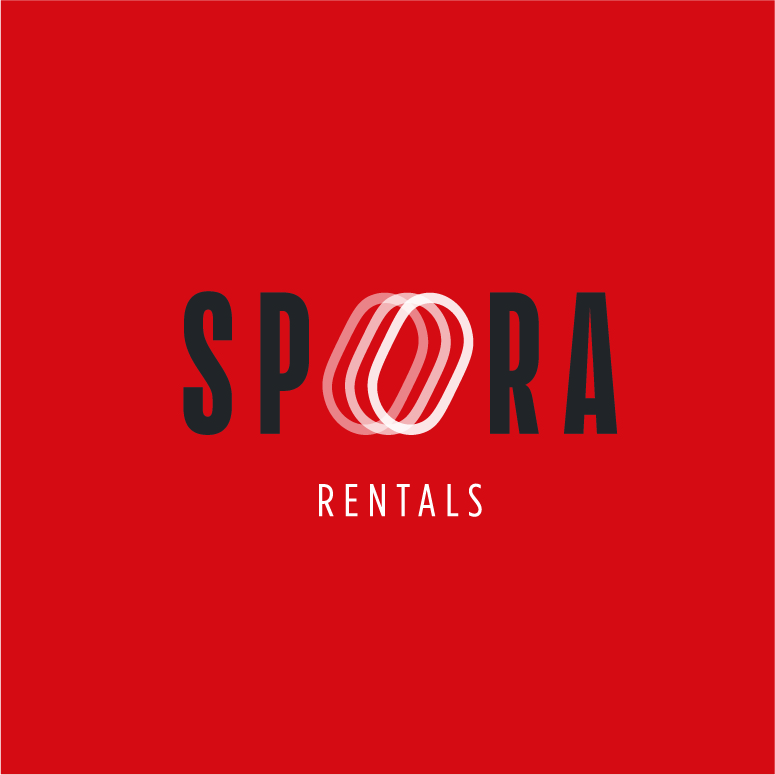 Spora