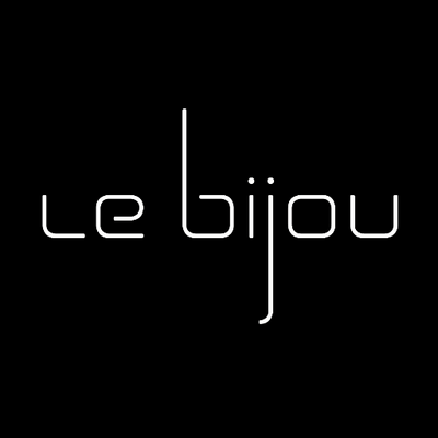 Le Bijou