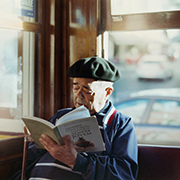 travel photographers