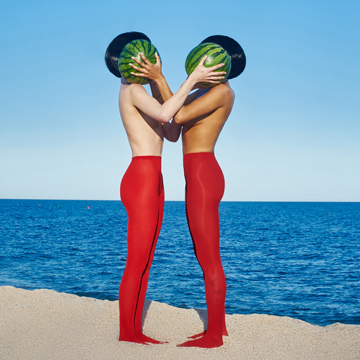 art direction