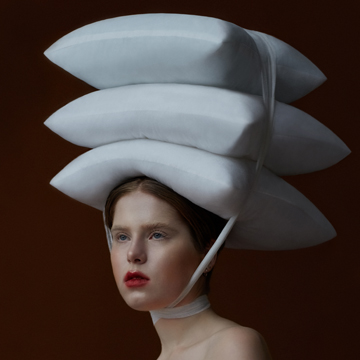 art & fine art photographers