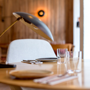 interiors & exteriors photographers