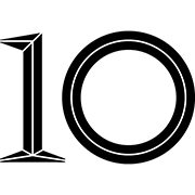 Ten Artist