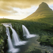 landscape photographers