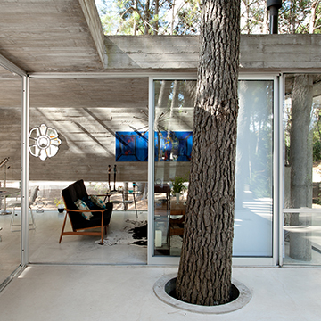 interiors & exteriors photographers