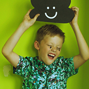 children / kid photographers
