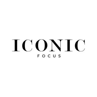 IconicFocus Models