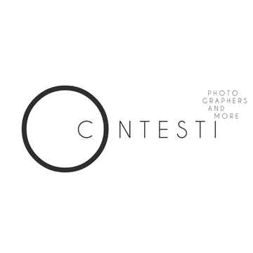 Contesti Photographers