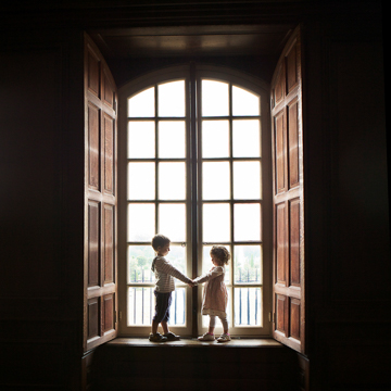 children / kid photographers