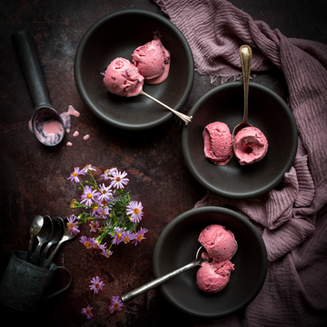 Cath Lowe Photography