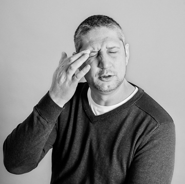 portrait photographers