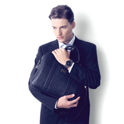 fashion photographers
